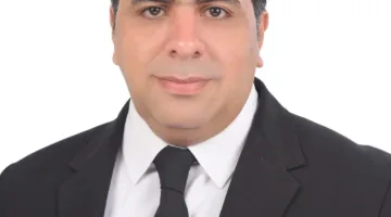 مستقبل الوطن: مشاركة المصريين في الخارج بانتخابات الشيوخ تجسد الولاء وتبعث برسالة قوية