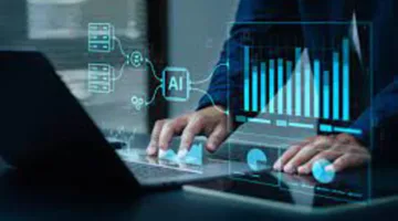 مستقبل توظيف المواطنين في الخليج مهدد بتكنولوجيا الذكاء الاصطناعي