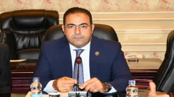 مستقبل وطن يكتمل تجهيزاته لانتخابات المصريين في الخارج