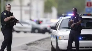 مسلح يطلق النار في حانة بمونتانا ويُودي بحياة 4 أشخاص