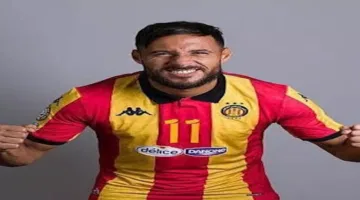 “مشاجرة وهدف”: البلايلي يحقق لقباً جديداً للترجي قبل انطلاق الموسم.