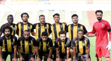 مشرف المقاولون: يمكن تنظيم المباراة في السادسة بدلاً من الخامسة.. ويجب إعادة النظر في هبوط 4 أندية