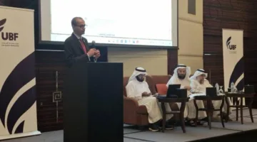 «مصارف الإمارات» تطالب بتحسين المعايير الشرعية في عقود الإيجار للأصول