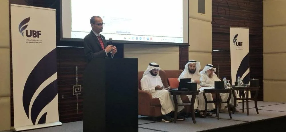 «مصارف الإمارات» تطالب بتحسين المعايير الشرعية في عقود الإيجار للأصول