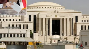 مصدر أمني: استقرار الخدمات الأمنية حول كافة اللجان في جميع أنحاء البلاد