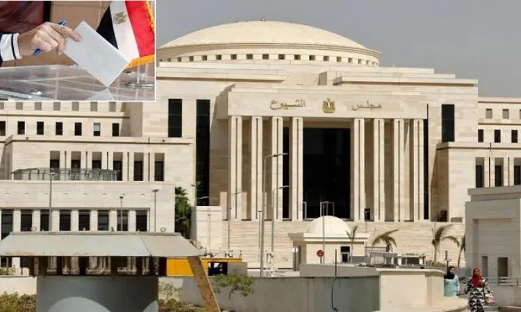 مصدر أمني: استقرار الخدمات الأمنية حول كافة اللجان في جميع أنحاء البلاد مصدر أمني: استقرار الخدمات الأمنية حول كافة اللجان في جميع أنحاء البلاد
