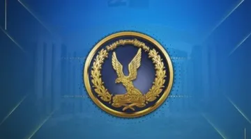 مصدر أمني يرد على شائعات جماعة الإخوان حول وفاة فرد في قسم شرطة بالقاهرة زعم تعرضه للاختفاء والتعذيب