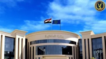 مصدر أمني يرد على مزاعم إضراب نزلاء في أحد مراكز الإصلاح والتأهيل