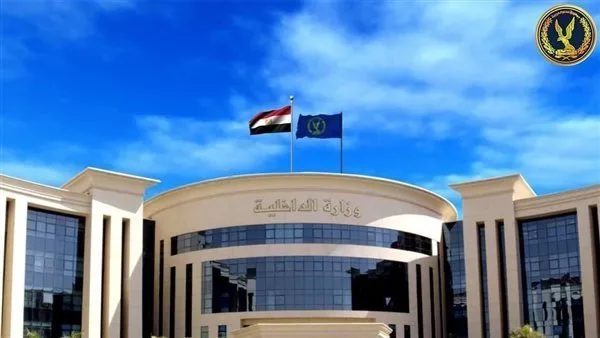 مصدر أمني يرد على مزاعم إضراب نزلاء في أحد مراكز الإصلاح والتأهيل مصدر أمني يرد على مزاعم إضراب نزلاء في أحد مراكز الإصلاح والتأهيل
