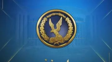 مصدر أمني يرد على مزاعم “الإخوان” بشأن وجود انتهاكات في مراكز الإصلاح.