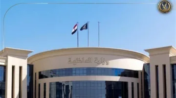 مصدر أمني يوضح: لا صحة لوفاة شخص في قسم الشرطة نتيجة التعذيب.