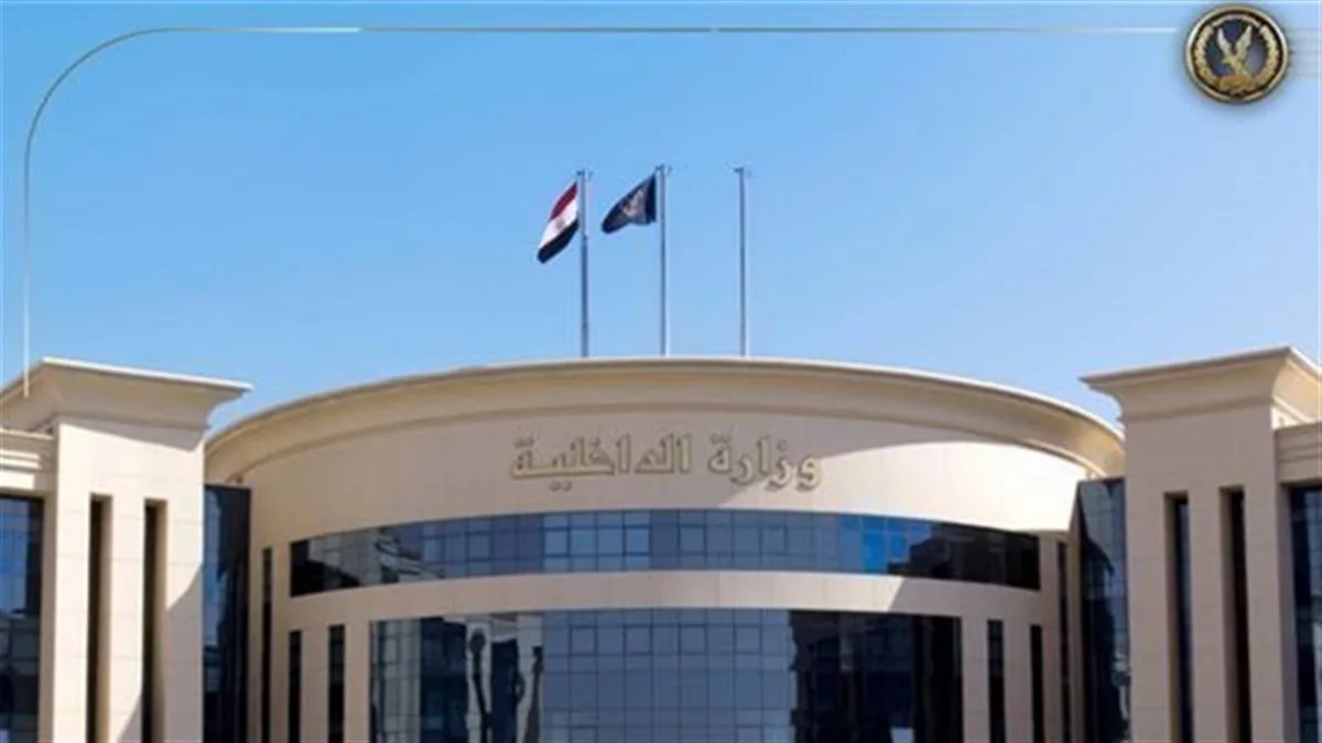 مصدر أمني يوضح: لا صحة لوفاة شخص في قسم الشرطة نتيجة التعذيب.