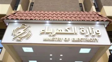 مصدر في مجال الكهرباء: زيادة الأحمال إلى 37,700 ميجاوات