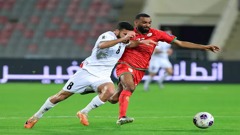 مصدر مطلع على حامد حمدان يكشف لمصراوي آخر التطورات في مفاوضات الزمالك مصدر مطلع على حامد حمدان يكشف لمصراوي آخر التطورات في مفاوضات الزمالك