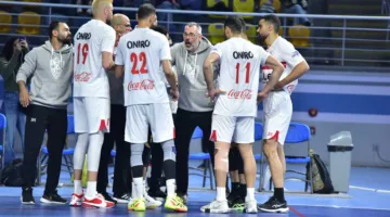 مصدر من وزارة الرياضة لـ”في الجول”: فتح تحقيق في سفر 3 لاعبين على طائرة الزمالك دون الحصول على الموافقات اللازمة