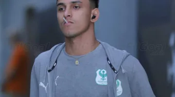 مصدر موثوق يكشف لـ في الجول: أحمد عيد يكرر رغبته في مغادرة المصري