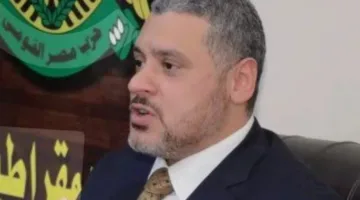 “مصر القومي”: مساعي الإخوان للتظاهر أمام السفارات المصرية هي جهود فاشلة لتشويه سمعة الدولة
