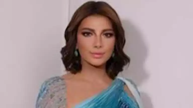 “مصر الكبرى والوطن”.. كيف عبرت أصالة قبل حفلتها في العلمين الجديدة؟ “مصر الكبرى والوطن”.. كيف عبرت أصالة قبل حفلتها في العلمين الجديدة؟