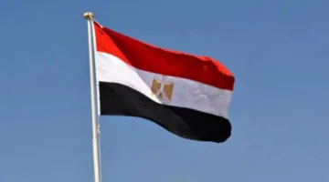 مصر تؤكد رفضها التام لتهجير الفلسطينيين وتحث الدول على عدم الانخراط في هذه الجريمة البشعة.