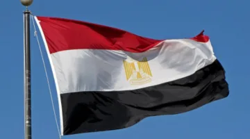 مصر تحذر الدول من المشاركة في تهجير سكان غزة: ‘لن نسمح بذلك’