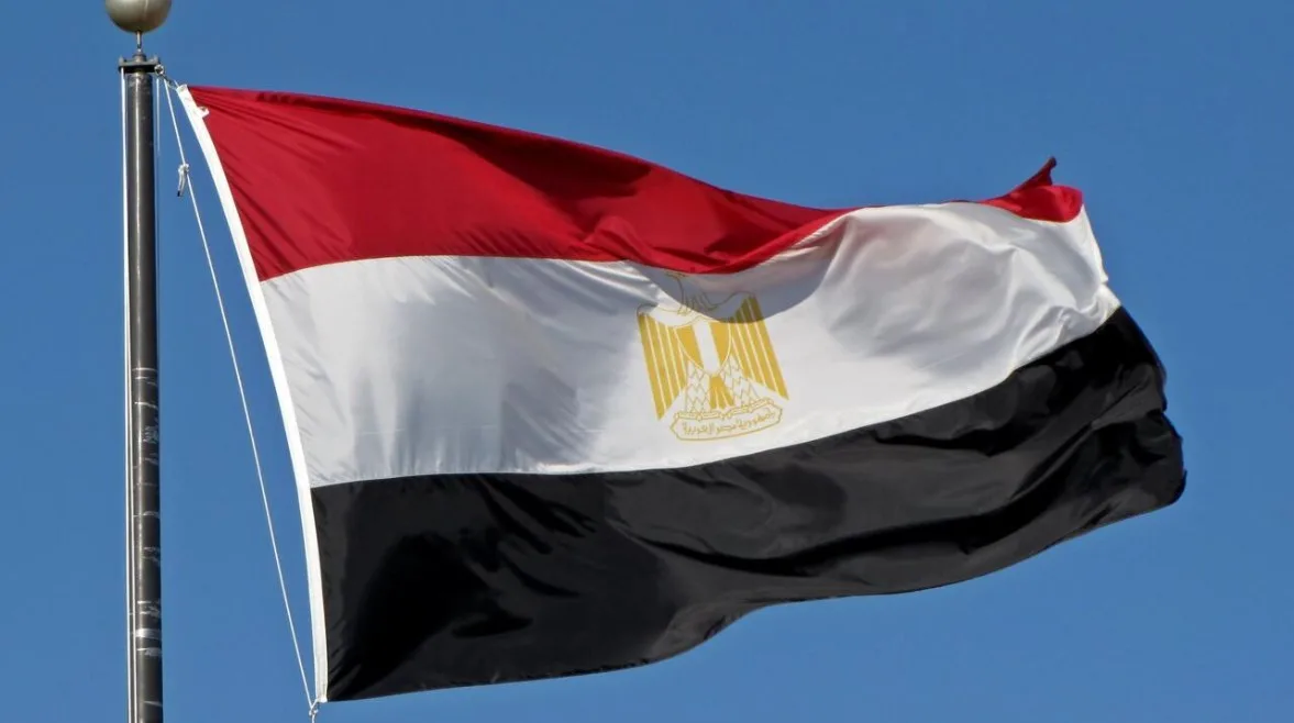 مصر تحذر الدول من المشاركة في تهجير سكان غزة: ‘لن نسمح بذلك’ مصر تحذر الدول من المشاركة في تهجير سكان غزة: ‘لن نسمح بذلك’