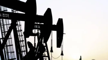 مصر تحقق اكتشافاً نفطياً حديثاً في الصحراء الغربية