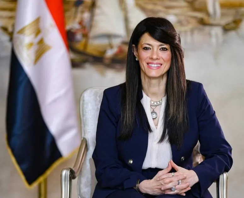 مصر تطمح إلى تحقيق نمو بنسبة 4.5% خلال عامي 2025-2026 مع ناتج يصل إلى 9.1 تريليون جنيه. مصر تطمح إلى تحقيق نمو بنسبة 4.5% خلال عامي 2025-2026 مع ناتج يصل إلى 9.1 تريليون جنيه.