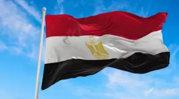 مصر تعبر عن ترحيبها بالتوصل إلى اتفاق سلام بين أرمينيا وأذربيجان