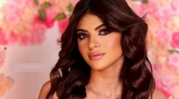 مصر تلاحق مراكز التيك توك وتعتقل سوزي الأردنية وأصدقائها
