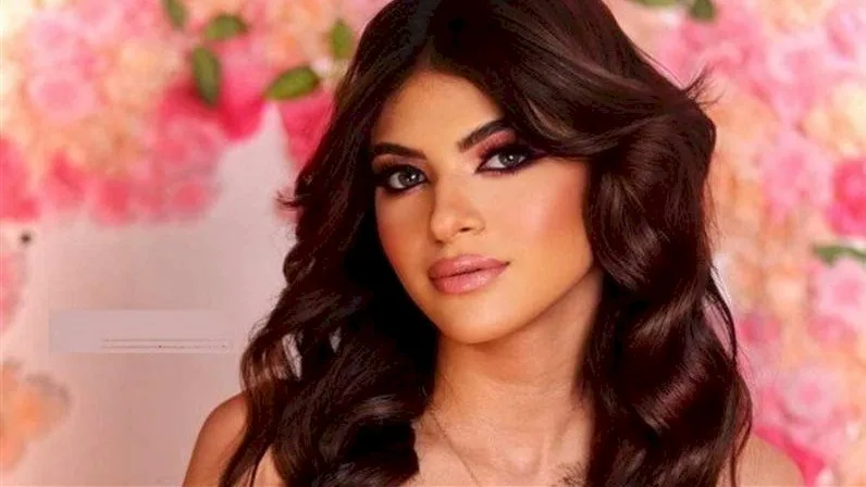مصر تلاحق مراكز التيك توك وتعتقل سوزي الأردنية وأصدقائها مصر تلاحق مراكز التيك توك وتعتقل سوزي الأردنية وأصدقائها