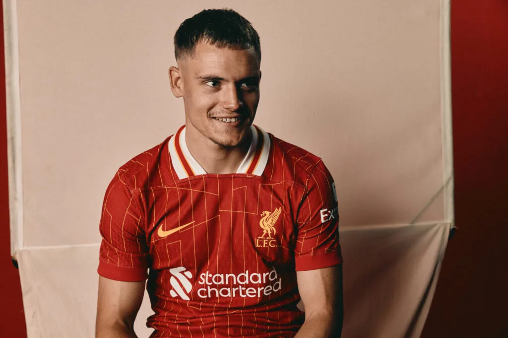مصروفات ليفربول في صيف 2025: كيف جمع كل هذه الأموال؟ مصروفات ليفربول في صيف 2025: كيف جمع كل هذه الأموال؟
