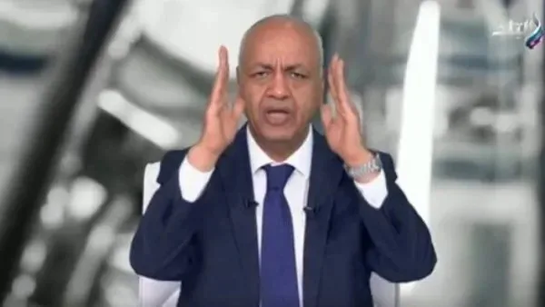مصطفى بكري: “مصر هي الدعامة الأساسية للأمن العربي.. ونحن نواجه الآن مرحلة حساسة”