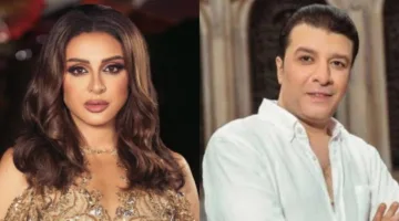 مصطفى كامل يكشف تفاصيل تصريحاته حول أنغام: لم أكن على علم بمرضها.