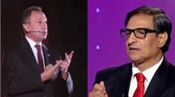 مصطفى يونس يواجه الخطيب: “سأذهب للتحقيق مع مرتضى منصور في حضوري”