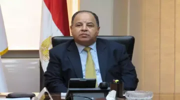 مصيل: تراجع الدين الخارجي لمصر وارتفاع الاحتياطي النقدي الأجنبي علامة إيجابية