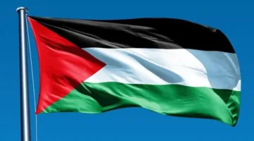مطالب فلسطينية بإعادة النظر في قرار فرض العقوبات الأمريكية على مسؤولي السلطة