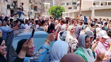 مع اقتراب بدء العام الدراسي: الأهل يعانون من ضغوط النفقات وارتفاع تكاليف الدروس الخصوصية