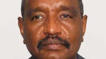 بالتأكيد، من أبشع ممارسات السياسة السودانية هو تصنيف أي شخص أو فكرة تربطهم بالإسلاميين.