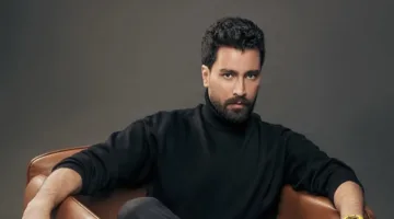 معتصم النهار لـ’النهار’: لبنان، بلد الأزهار والانتصارات، يستعيد عافيته من خلال BIAF
