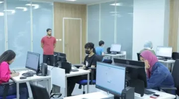 معلومات المرحلة الثانية من تنسيق الجامعات 2025: موعد البدء، الحدود الدنيا، والكليات المتاحة