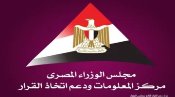 «معلومات الوزراء» يستعرض أبرز فرص تأسيس صناعة ألواح الطاقة الشمسية في مصر وعوامل النجاح المتاحة