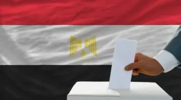 معلومات عن مجلس الشيوخ 2025: كل ما يجب أن تعرفه عن الانتخابات