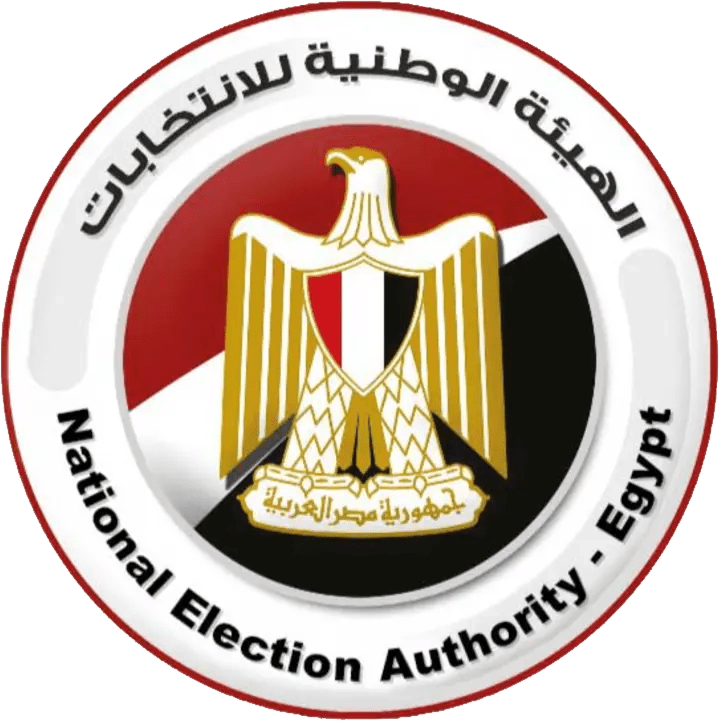 تفاصيل مجلس الشيوخ 2025