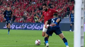 مغامرة جديدة: انتقال برونو سافيو إلى الدوري الكولومبي بنظام الإعارة