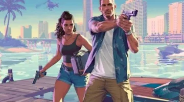 مفاجآت مذهلة في انتظار اللاعبين: كل ما تحتاج لمعرفته حول تكلفة وأسرار GTA 6