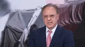 مفاوضات غزة: بحبح يعلن استقالته متهماً أمريكا وويتكوف بتعطيلها