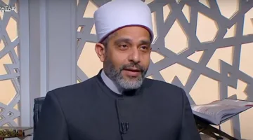 مفتي الجمهورية: يتم توزيع تركة المتوفاة وفقًا للشريعة حتى وإن اعترضت على ذلك في حياتها.