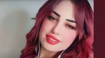 مقاطع مثيرة وسوابق: القصة الشاملة للراقصة “دوسة” والاتهامات الموجهة إليها