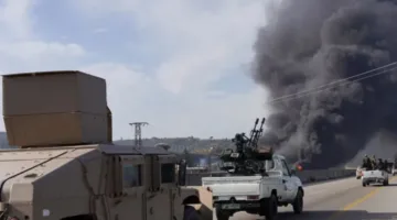 مقتل 3278 سورياً، من بينهم 98 امرأة و46 طفلاً، منذ أحداث الساحل وحتى السويداء