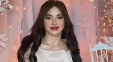 مقدم بلاغ سوزي الأردنية يكشف طرق غسل الأموال على تيك توك – فيديو